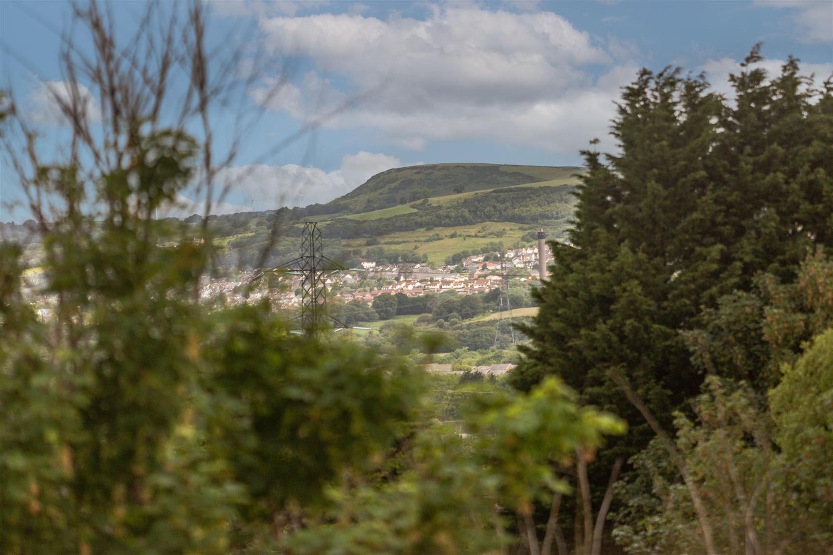 Bethel Road, Llansamlet, Swansea, SA7 9QL